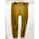  черновой .Rapha Trail свет вес брюки TRAIL LIGHTWEIGHT PANTS XL размер old gold 
