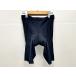  черновой .Rapha core шорты CORE SHORTS M размер MEDIUM черный 