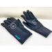 asosASSOS winter перчатка WINTER GLOVE EVO M размер черный 