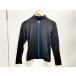 asosASSOS winter основа re year WINTER LS SKIN LAYER P1 L/XL размер черный 