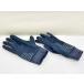  черновой .Rapha Pro команда winter перчатка PRO TEAM WINTER GLOVES M размер черный [ снижение цены ]