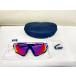  Oacley OAKLEY верхняя часть Ray машина JAWBREAKER солнцезащитные очки 