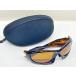  Oacley OAKLEY Monsterdog MONSTER DOG солнцезащитные очки 