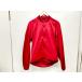  черновой .Rapha core winter жакет CORE WINTER JACKET L размер LARGE красный 