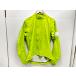  черновой .Rapha core дождь жакет 2 CORE RAIN JACKET II L размер LARGE зеленый 
