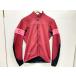  rental teliCASTELLI TRANSITION JACKET Gore-Tex GORE-TEX M размер 