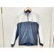  жемчуг izmiPEARL IZUMI Wind Break жакет WINDBREAK JACKET L размер белый / черный 