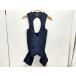  черновой .Rapha Classic bib шорты CLASSIC BIB SHORTS S размер SMALL черный [ снижение цены ]
