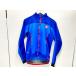  rental teliCASTELLImoruti low roMORTIROLO 4 JACKET Gore Windstopper L размер голубой 
