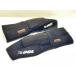  one рука красный 100% tera Tec плюс защита локтей TERATEC+ ELBOW GUARD XL размер черный 