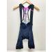 asosASSOSekip bib шорты T.EQUIPE S7 BIB-SHORTS S размер 