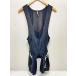 asosASSOS FI S5 bib шорты BIB SHORTS L размер черный 