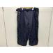  Ende .-laENDURA Buggy шорты HUMMVEE 3/4 SHORT XL размер 