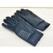  черновой .Rapha Pro команда winter перчатка PRO TEAM WINTER GLOVES M размер черный 