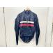  черновой .Raphabrube fly вес Wind жакет BREVET FLYWEIGHT WIND JACKET M размер MEDIUM черный 