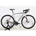  special SPECIALIZEDk Lux E5 CRUX E5 SORA 2015 год модели aluminium циклокросс 52 размер 2×9 скорость серебряный красный 