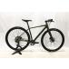  Cannondale CANNONDALE tops цветный TOPSTONE GRX 2019 год модели aluminium шоссейный велосипед S размер 11 скорость зеленый 
