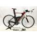  special SPECIALIZED SHIV EXPERT ULTEGRA 2014 год карбоновый TT мотоцикл M размер 2×11 скорость черный красный 