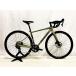  специализированный SPECIALIZED DIVERGE MEN COMP E5 custom 2019 год модели aluminium гравийная дорога 52 размер 11 скорость 
