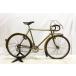 . холм ma non TANIOKA MANON 1980 годы примерно Land na-2×5 скорость серебряный Vintage Junk восстановительная база 