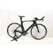  Fuji FUJI NORCOM STRAIGHT 1.1 ULTEGRA 2015 год карбоновый TT мотоцикл 53 размер 2×11 скорость черный 