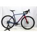  специализированный SPECIALIZEDk Lux CRUX ELITE RIVAL 2020 год карбоновый шоссейный велосипед 52 размер 1x11 скорость черный 