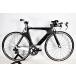 sa-veroCERVELO деталь Lee P3 ULTEGRA электрический Di2 2016 год модели карбоновый TT мотоцикл триатлон 51 размер черный 