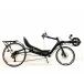  Optima OPTIMAba long BARON 2013 год модели li can отдушина low Racer модель черный 