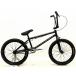  прекрасный товар we The People We The People Envy ENVY 2018 год модели BMX 20.5 размер черный 