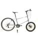 * без пробега товар Berry gdoVERYGOOD cycle грузовик CYCLE TRUCK легкий машина обычный автомобиль хром 
