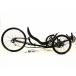 *ICE трицикл ICE Trikes Voltec sVORTEX2 2010 год покупка кузов складной трицикл li can отдушина черный 