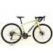 �t�F���g FELT �u���[�� 60 BROAM 602020�N���f�� �A�h�x���`���[���[�h ���[�h�o�C�N 51(S)�T�C�Y �Z�[�W�~�X�g�J���[