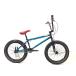  Fit мотоцикл FIT BIKE CO. серии one SERIES ONE 2020 год модели BMX 20 дюймовый зеленый 