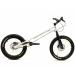  eko -Echo Bikes Trial мотоцикл TRIAL BIKES серебряный 