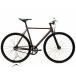  Fuji FUJI truck archive TRACK ARCV custom 2022 year 6 month buy car body single Speed pist bike 52 size la stay nail color 