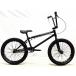  we The People We The Peopleklaisis20.5 CRYSIS 20.5 2018 год 12 месяц покупка кузов BMX черный [ общественная дорога пробег не возможно ]