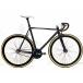  Leader мотоцикл LEADER BIKESkage low KAGERO 2018 год 4 месяц покупка кузов одиночный скорость трековый велосипед M размер стальной 