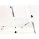 te Rosa DE ROSAmelakMERAK load frame set 2020-2023 year 48 size carbon White Glossy