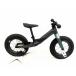  super-beauty goods specialized hot walk HOTWALK CARBON 2022 balance bike Kids for for children 12 -inch satin chameleon carbon *