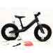  super-beauty goods specialized hot walk HOTWALK CARBON 2022 year balance bike Kids for for children 12 -inch satin chameleon carbon *