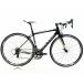 ʥ COLNAGO CX ZERO 2015ǯ ܥɥХ 45S ֥å