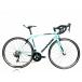 ӥ BIANCHI ӥ˥ VIA NIRONE 7 105 R7000 11® 2020ǯ ɥХ 53 쥹