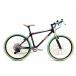  ȥå TREK ץ 塼  PRO ISSUE TEAM 9900 OCLV CARBON  26 ܥ ޥƥХ 졼
