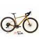 Ķ SPECIALIZED DIVERGE CARBON SPORT SRAM APEX 2018ǯ ܥɥХ 52 SATIN HARVEST GOLD GRANITE/PEARL Ͳ