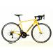  Cannondale CANNONDALEkyado Opti moCAAD Optimo 3 SORA 2022 год карбоновый шоссейный велосипед 54 размер манго 
