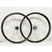  ѥ˥硼 CAMPAGNOLO ܡ BORA ULTRA WTO 33 ۥ륻å ѥե꡼(N3W) 13® DISC 塼֥쥹ǥ ܥͲ