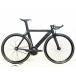  Leader мотоцикл LEADER BIKES 735TR 2025 год одиночный скорость трековый велосипед S размер черный [ снижение цены ]