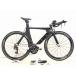 *sa-veroCERVELO P3 SHIMANO ULTEGRA Di2 2015 год TT триатлон карбоновый шоссейный велосипед 51 размер черный [ снижение цены ]