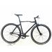 pinareroPINARELLO DIESEL ONLY THE BRAVE 2012-13 год одиночный скорость трековый велосипед 515 размер черный 