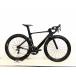 * специализированный SPECIALIZEDvenji Pro vaiasVENGE PRO VIAS DURA-ACE 2016 карбоновый шоссейный велосипед 52 размер черный [ снижение цены ]